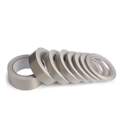 Струмопровідні тканини стрічки