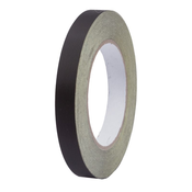 Ацетатные ленты