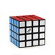 Головоломка Кубик Рубика Rubik's Кубик 4×4