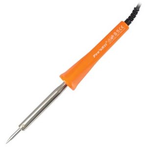 Pro'sKit 8PK S113 100W High Quality Soldering Iron 230V AC 