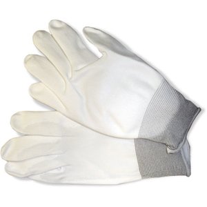 Polyurethane Gloves GOOT WG 2L