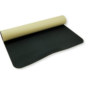 Alfombra antiestática de mesa Warmbier 1402.662.S Alfombra antiestática de mesa Warmbier 1402.662.S