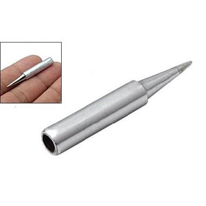 Soldering Iron Tip ATTEN 900M T 1.2D