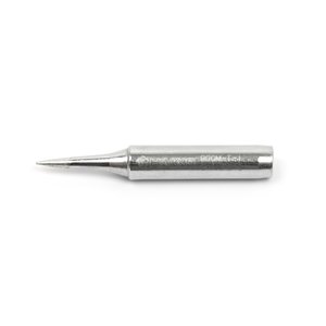 Soldering Iron Tip ATTEN 900M T I