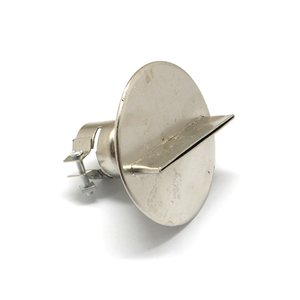 Replacement Air Nozzle AOYUE 1192