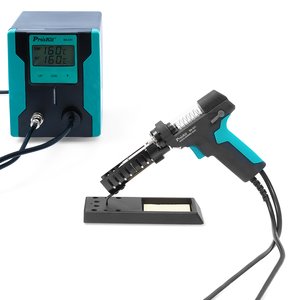 Desoldering Station Pro'sKit SS 331B