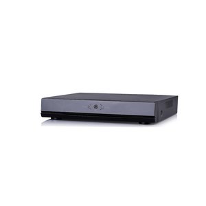 Cетевой видеорегистратор HL0162 IP-камер, 16-канальный Cетевой видеорегистратор HL0162 IP-камер, 16-канальный