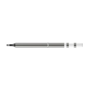 Soldering Tip FNIRSI HS01 BC2